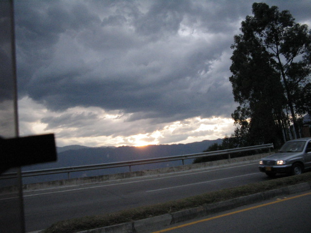 Foto de Medellín, Colombia