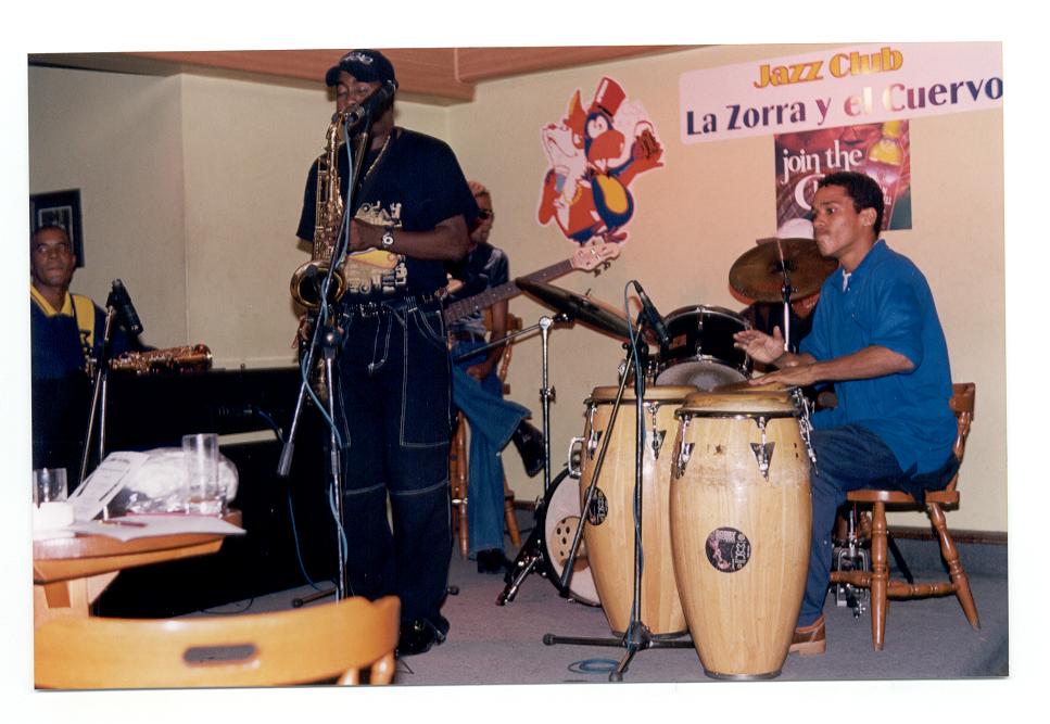 Foto de La Habana, Cuba