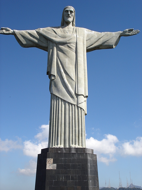 Foto de Rio de Janeiro, Brasil