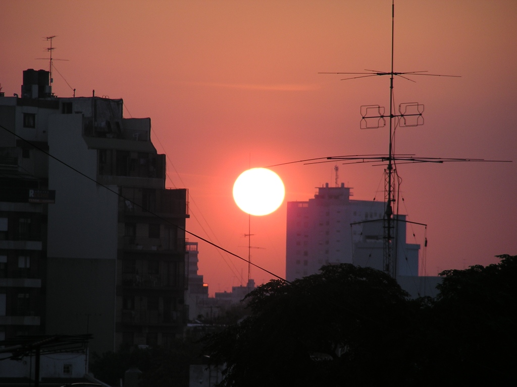 Foto de Buenos Aires, Argentina