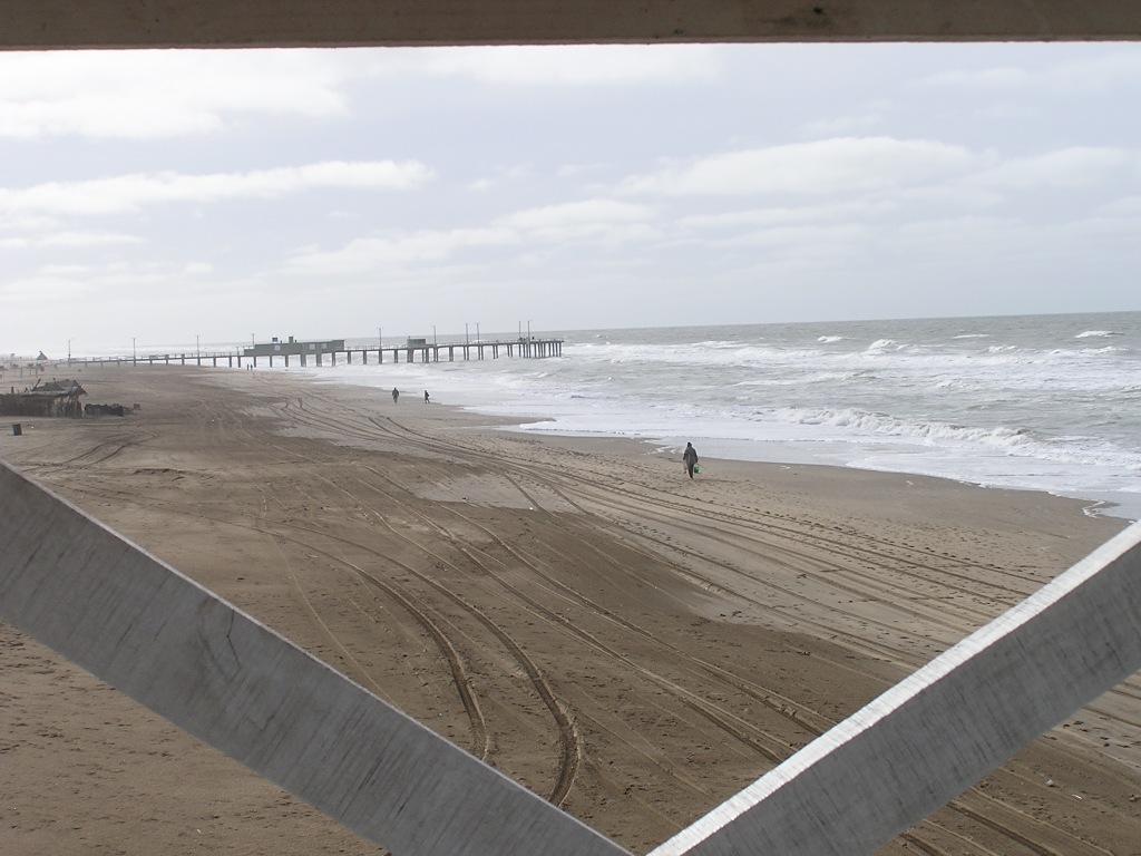 Foto de Ostende, Argentina