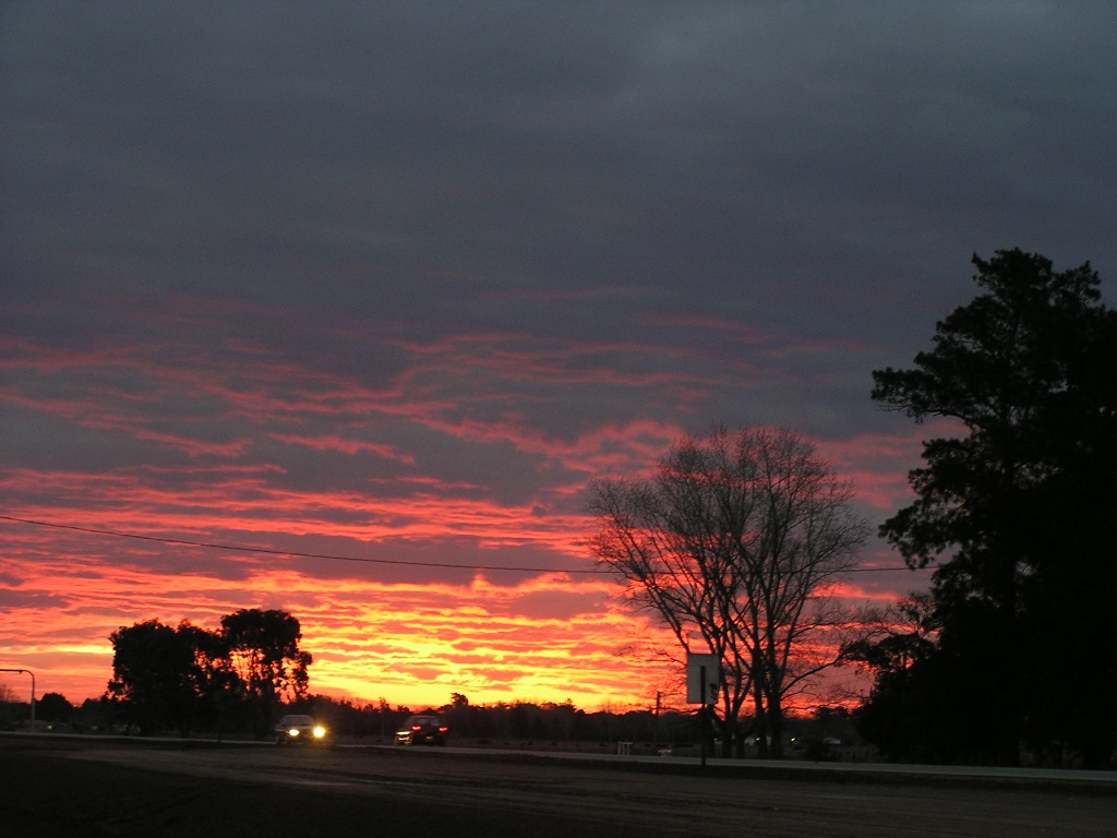 Foto de Dolores, Argentina