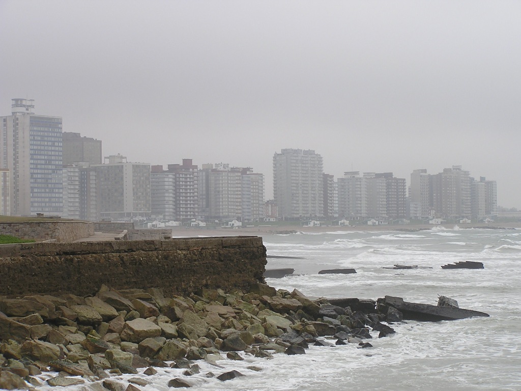 Foto de Miramar, Argentina