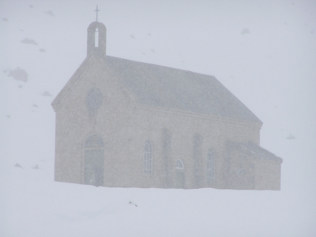 Foto de Puente del Inca, Argentina