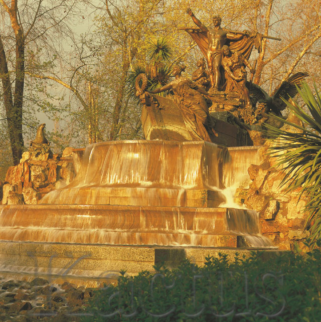 Foto de Santiago, Chile