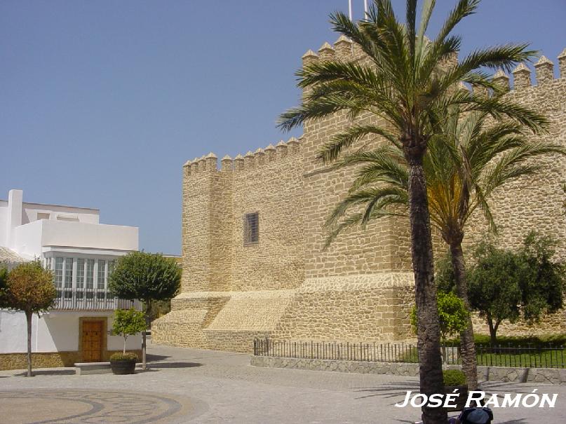 Foto de Rota (Cádiz), España