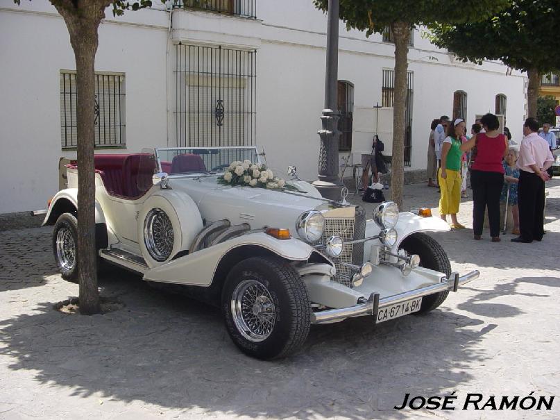 Foto de Rota (Cádiz), España