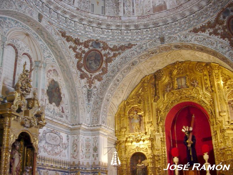 Foto de Rota (Cádiz), España