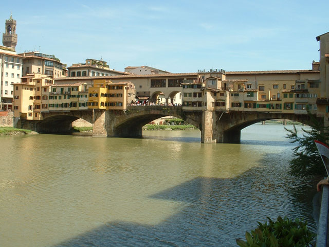 Foto de Firenze, Italia