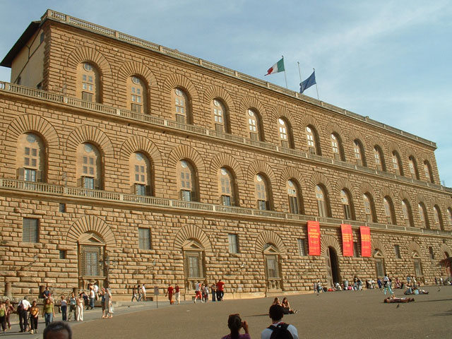 Foto de Firenze, Italia