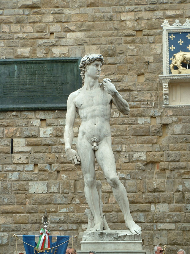 Foto de Firenze, Italia