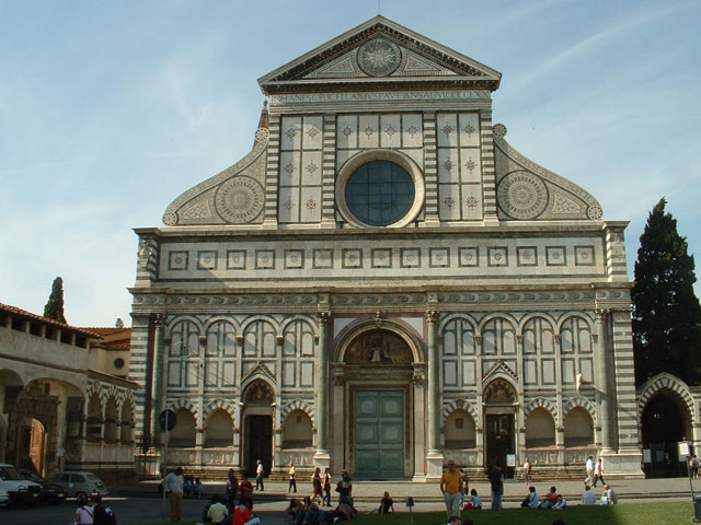 Foto de Firenze, Italia