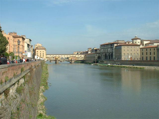 Foto de Firenze, Italia