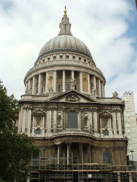 Foto de Londres, El Reino Unido
