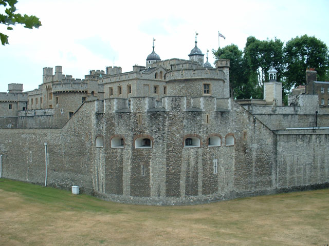 Foto de Londres, El Reino Unido