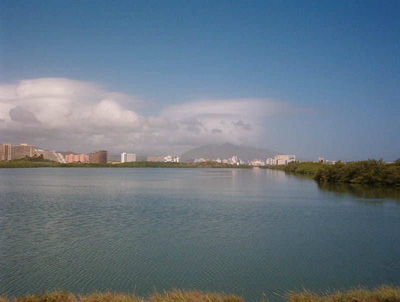 Foto de Isla de Margarita, Venezuela