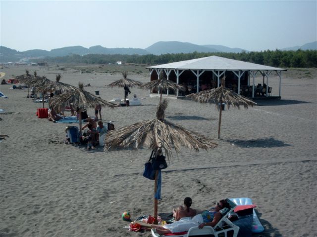 Foto de Ulqini/Ulcinj, 