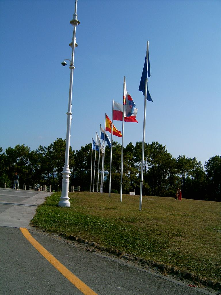 Foto de Santander (Cantabria), España