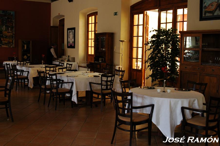 Foto de Jerez  de la Frontera (Cádiz), España