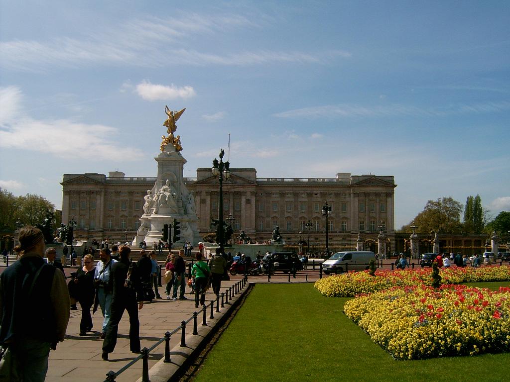 Foto de london, El Reino Unido