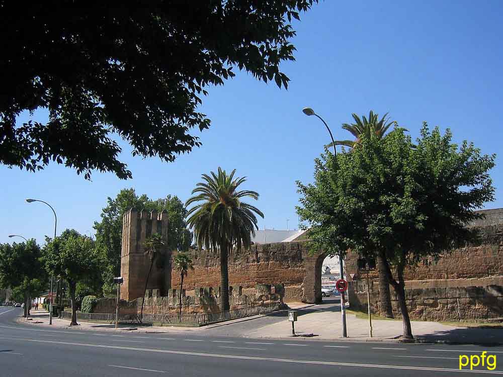 Foto de Sevilla (Andalucía), España