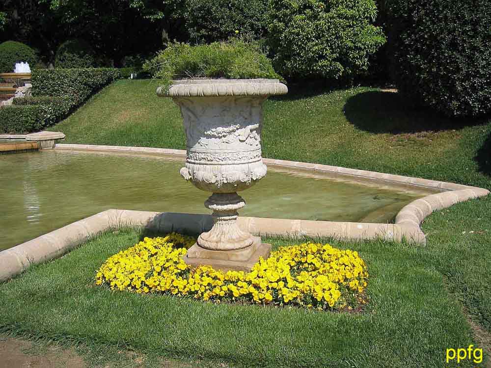 Foto de Barcelona (Cataluña), España