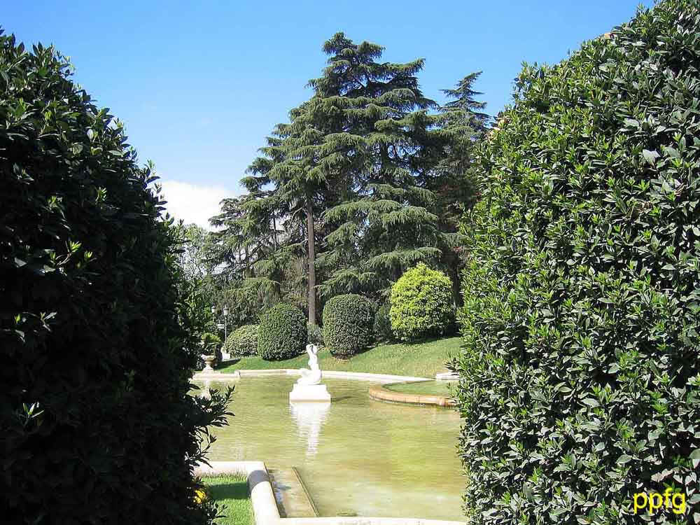 Foto de Barcelona (Cataluña), España