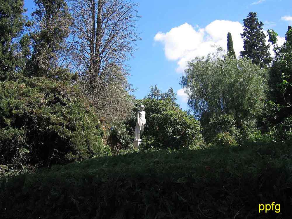 Foto de Barcelona (Cataluña), España