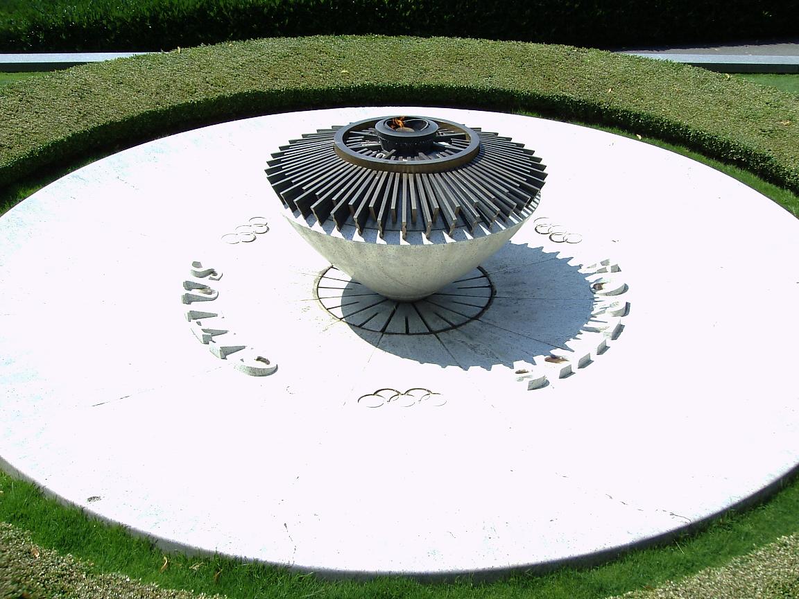 Foto de Lausana, Suiza