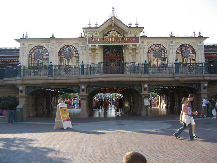 Foto de Paris, Francia