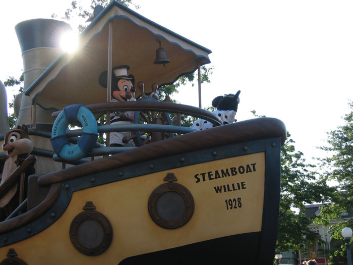 Foto de Paris, Francia