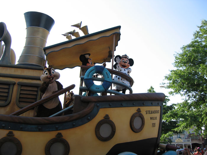 Foto de Paris, Francia