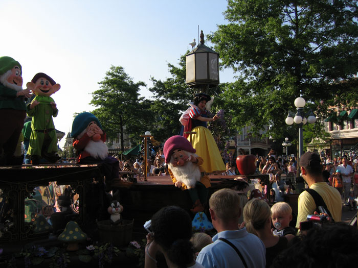 Foto de Paris, Francia