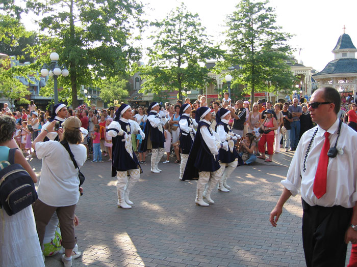 Foto de Paris, Francia
