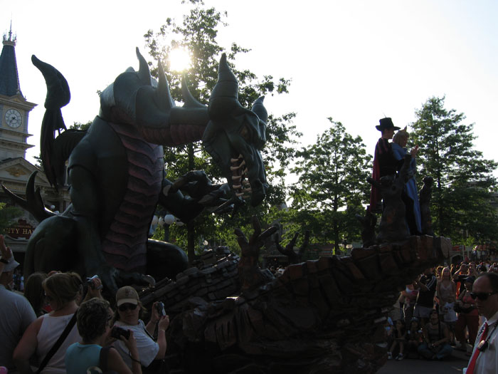 Foto de Paris, Francia