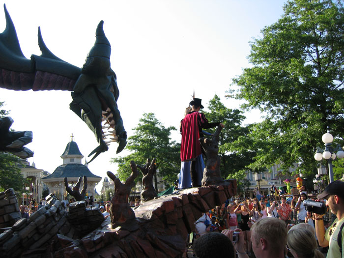 Foto de Paris, Francia