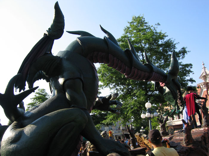 Foto de Paris, Francia