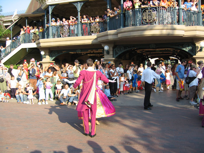 Foto de Paris, Francia