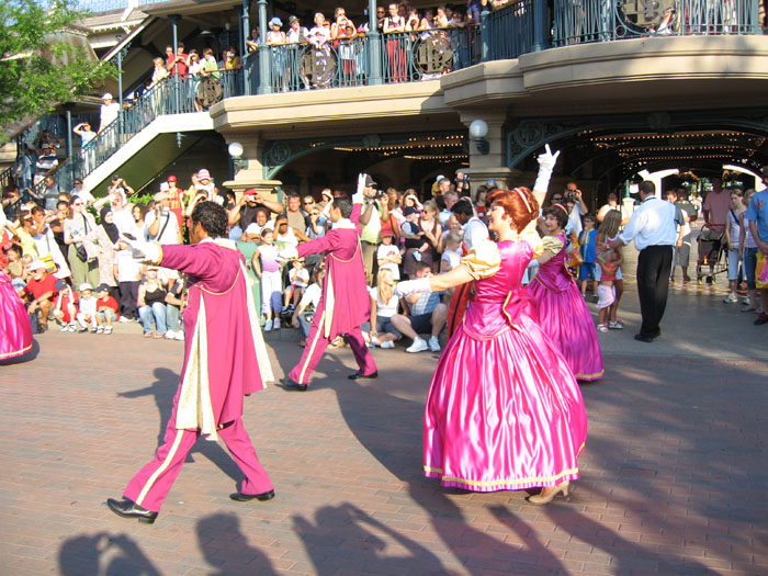 Foto de Paris, Francia