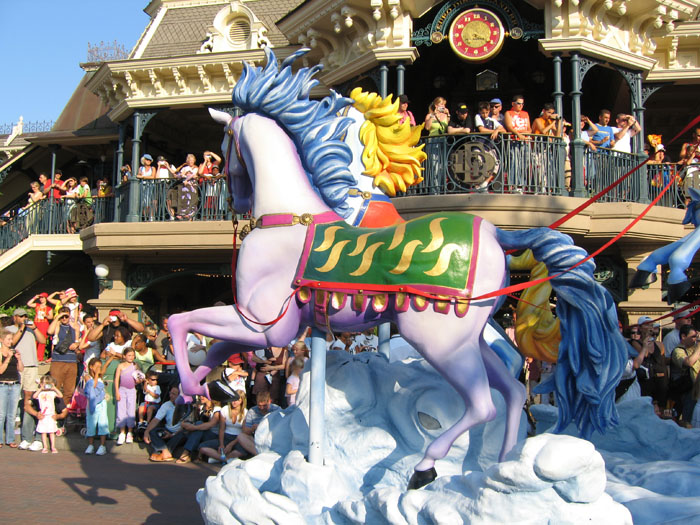 Foto de Paris, Francia