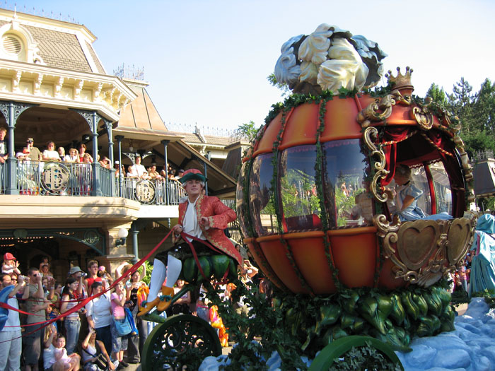 Foto de Paris, Francia