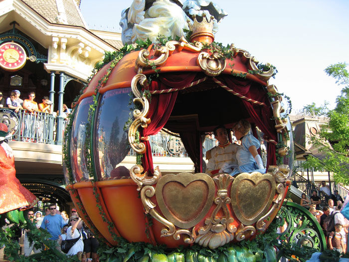 Foto de Paris, Francia