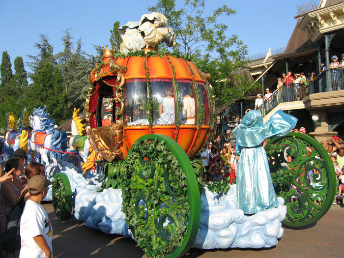 Foto de Paris, Francia