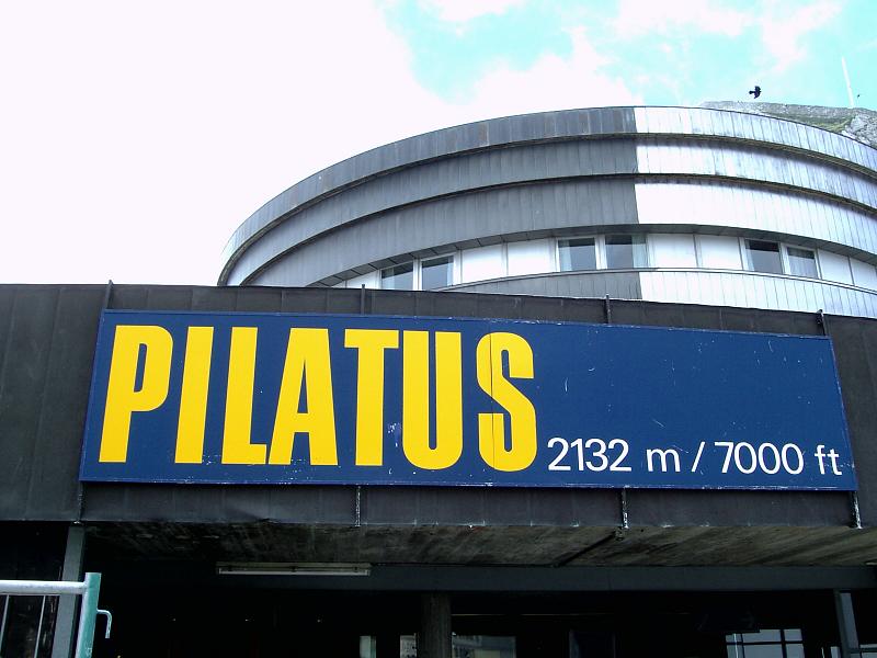 Foto de Lucerna, Suiza