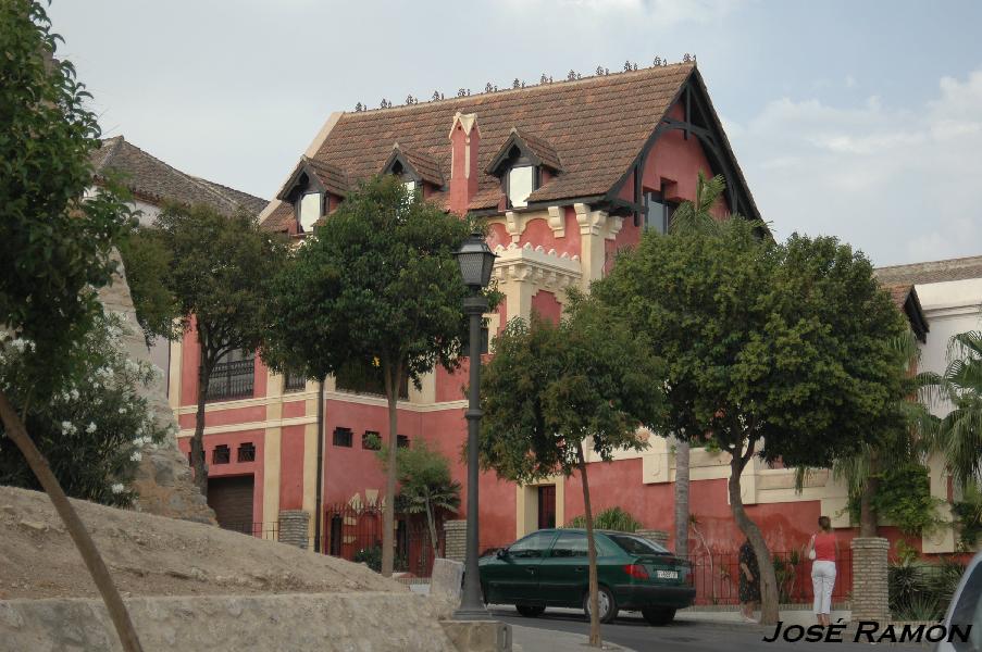 Foto de Sanlúcar de Barrameda (Cádiz), España