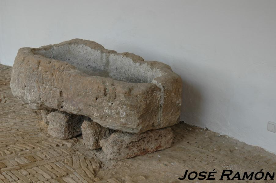 Foto de Sanlúcar de Barrameda (Cádiz), España