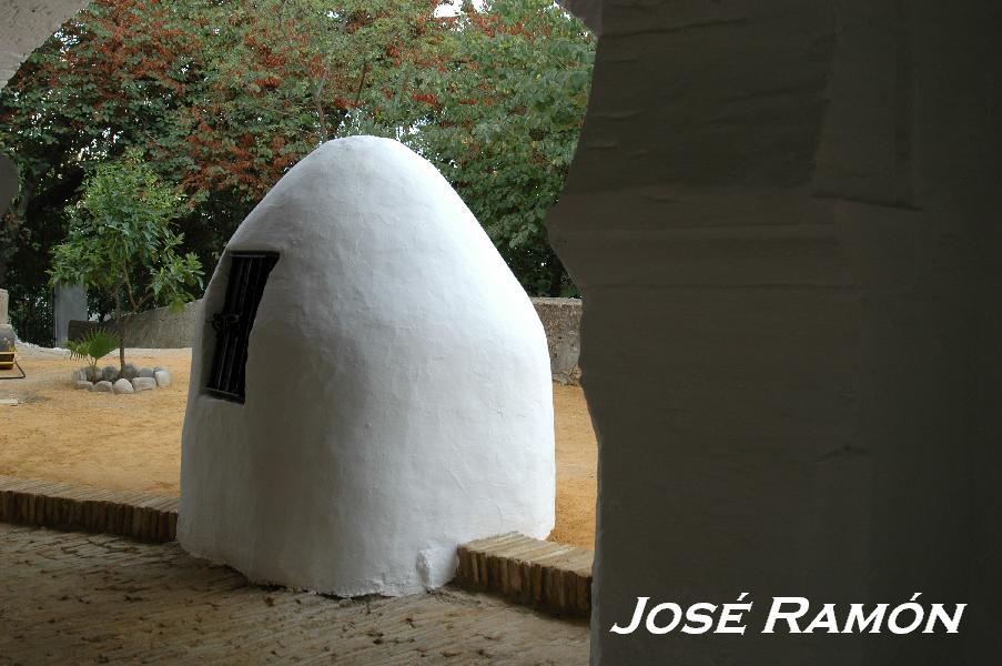 Foto de Sanlúcar de Barrameda (Cádiz), España