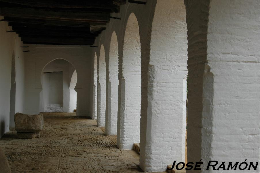 Foto de Sanlúcar de Barrameda (Cádiz), España