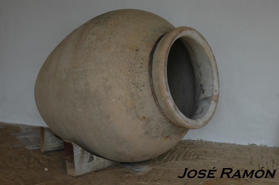 Foto de Sanlúcar de Barrameda (Cádiz), España