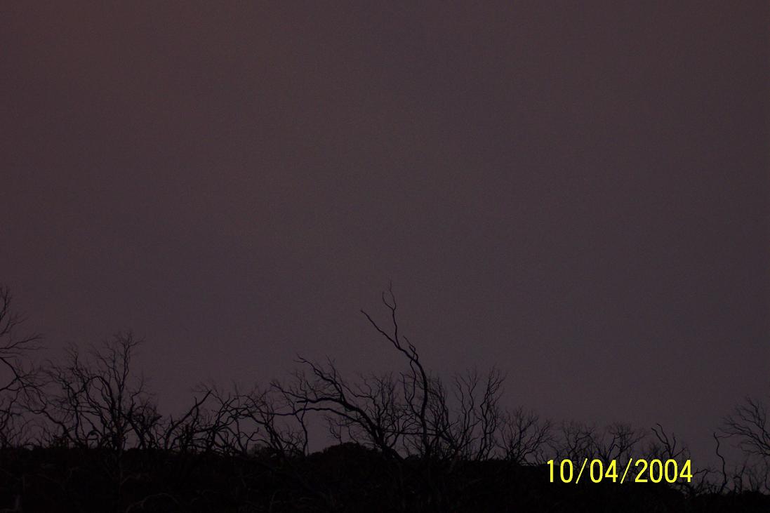 Foto de Parque Nacional Chiripo, Costa Rica
